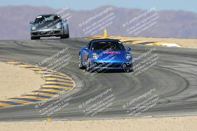 media/Apr-05-2025-PCA San Diego (Sat) [[2977f3371d]]/3-Orange Group/Session 3 (Turns 9 and 10)/